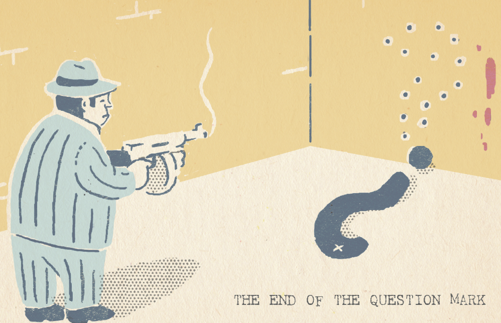 Screen Shot 2013-11-30 at 12.59.36.png