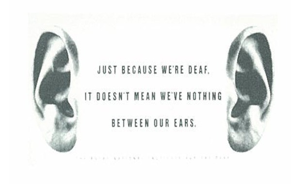 history_20090702120213