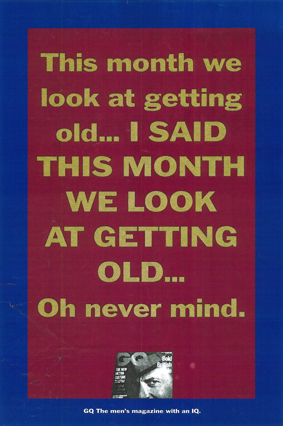 GQ %22Old%22 Roughjpg