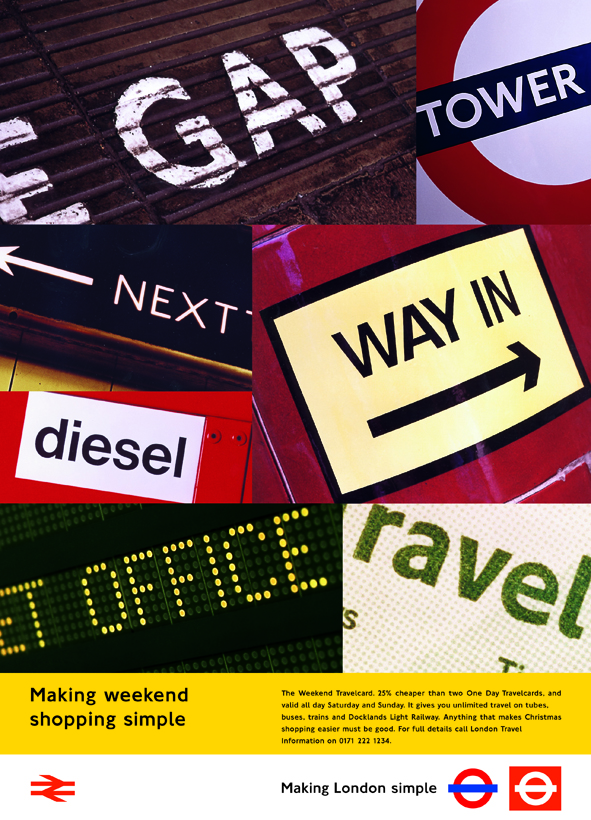 300x216 Shopping 002189