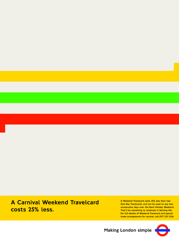 359x268 Notting Hill 001856