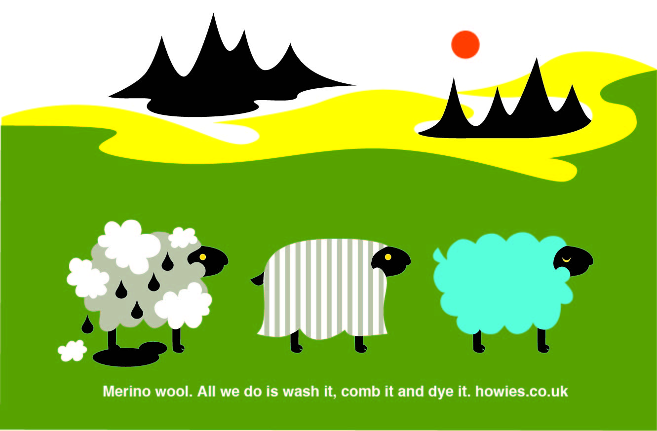 merino-ILLUST2-A