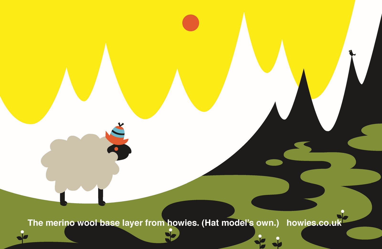 'Hat' Howies, DHM.jpg