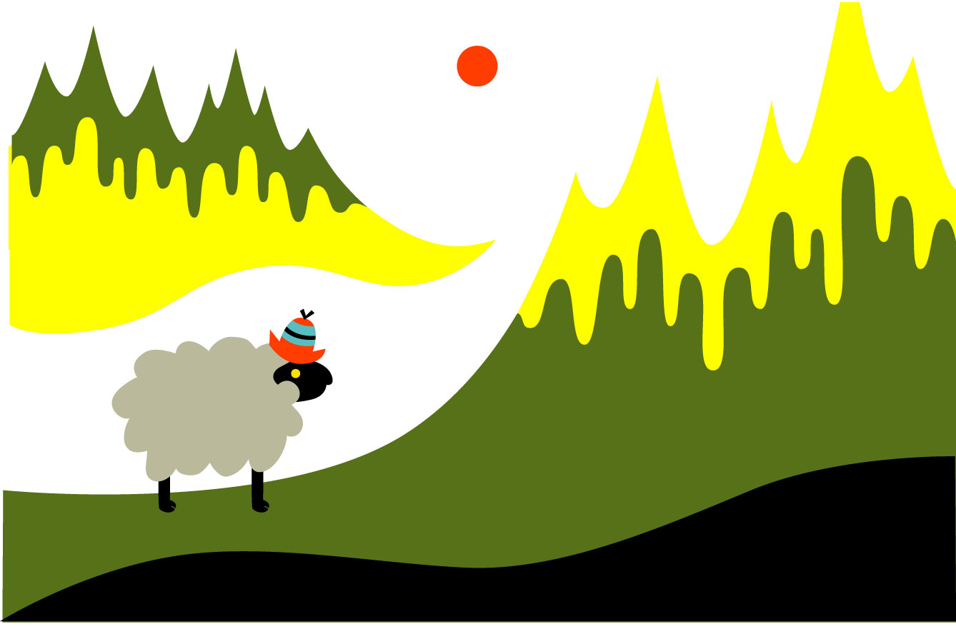 1. merino-ILLUST1-A.jpg