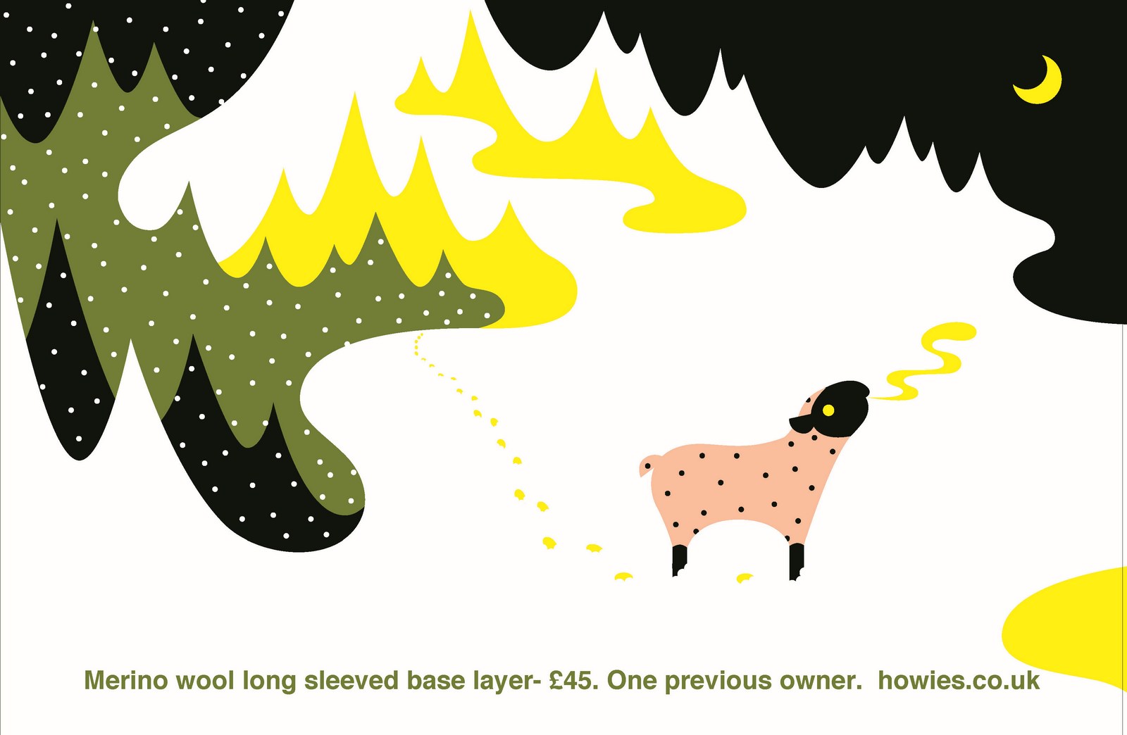 'Previous Owner' Howies, DHM.jpg