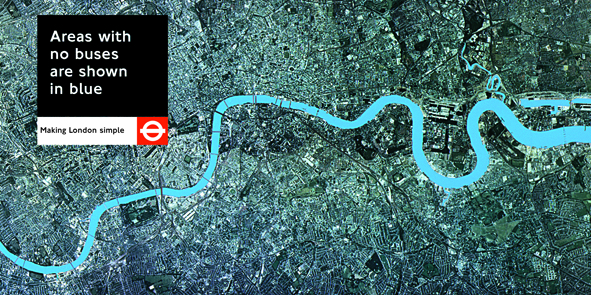 48$ River Thames 002019