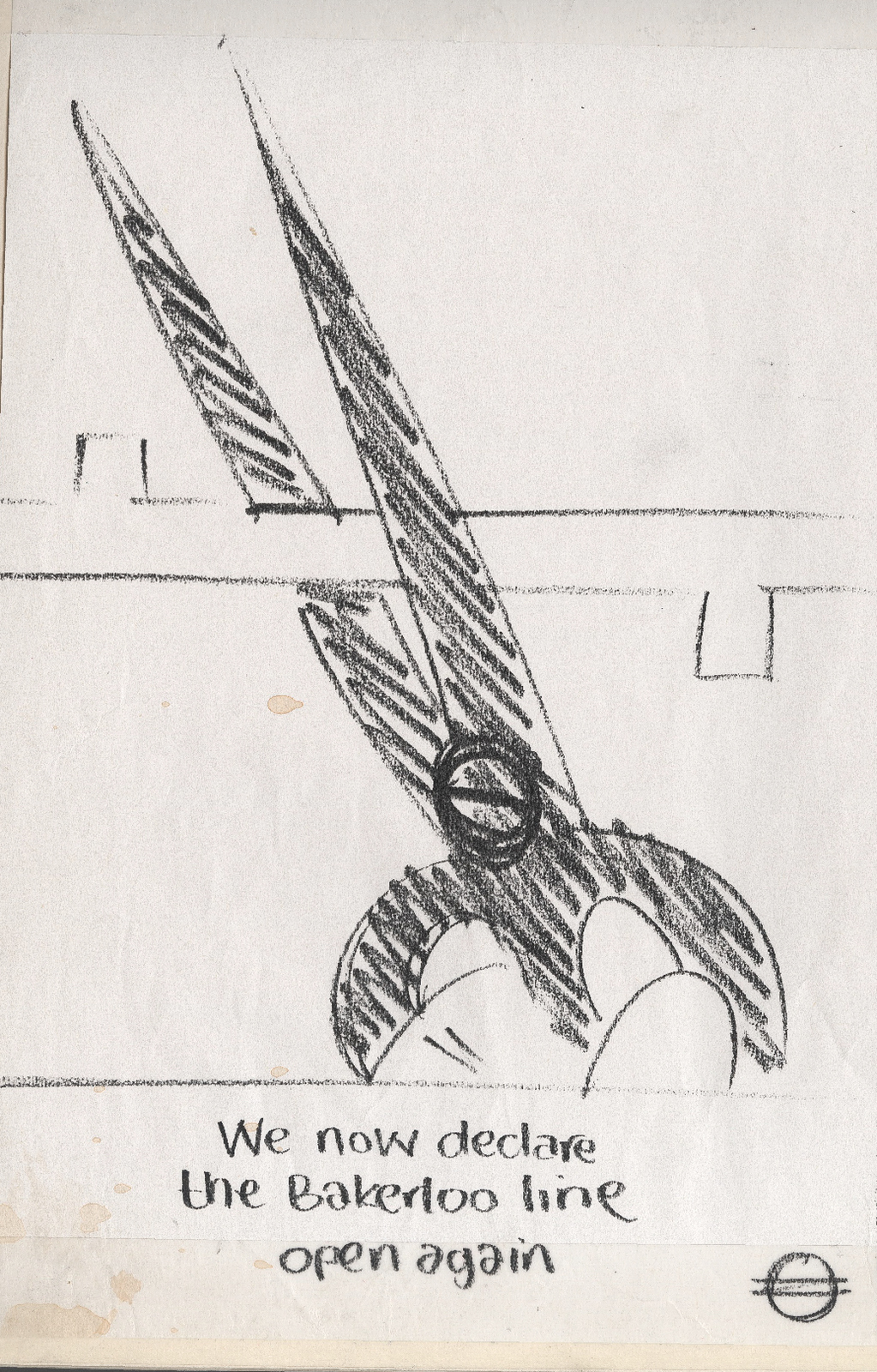 London Transport %22Scissors%22 Scribble-01