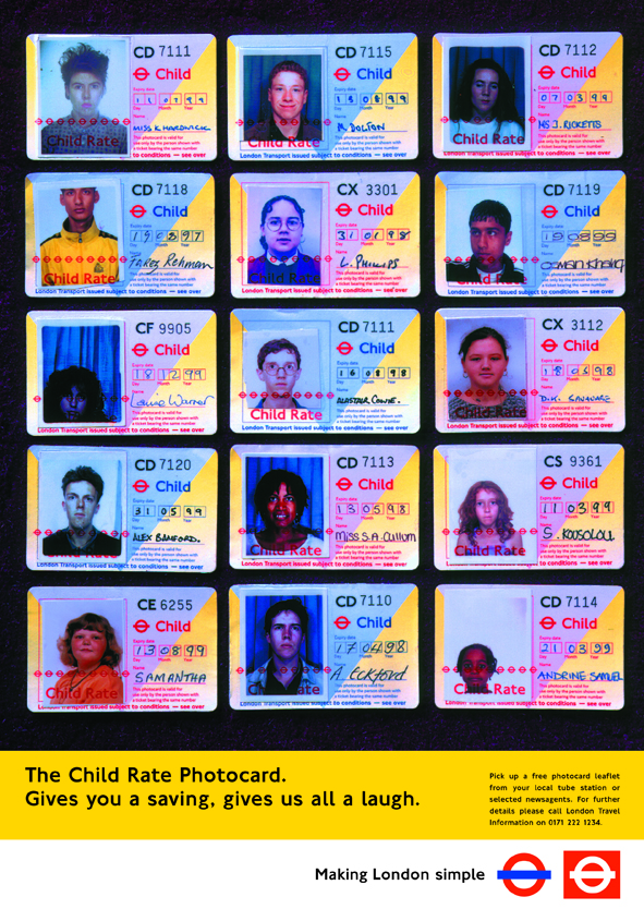 297x210 Child Rate 001846