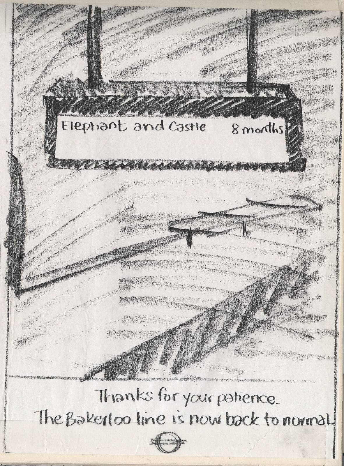 London Transport %22Bakerloo%22-01