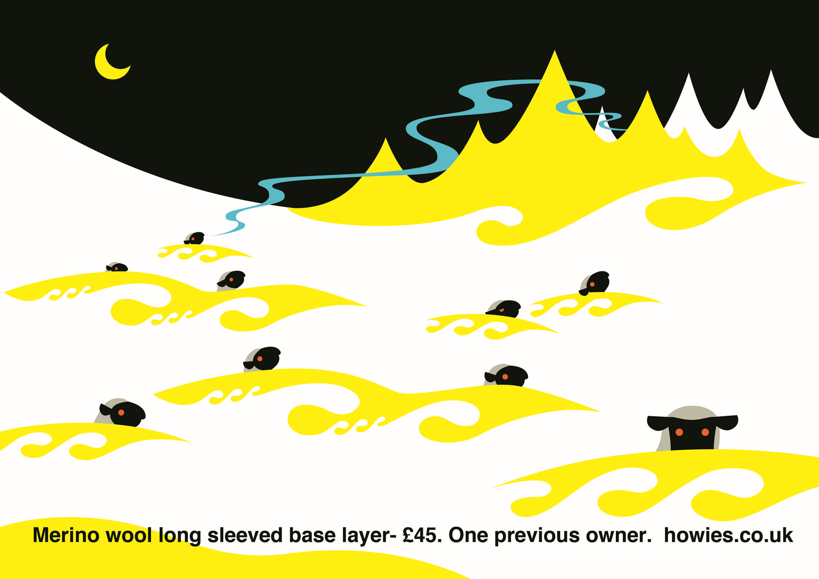 2. merino-ILLUST4-B-01.jpg