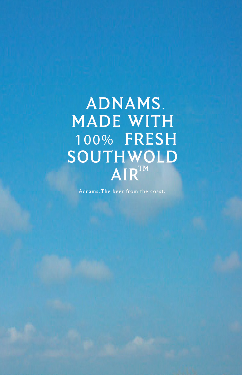 Adnams %22Fresh Air%22 Pitch ads 4-01