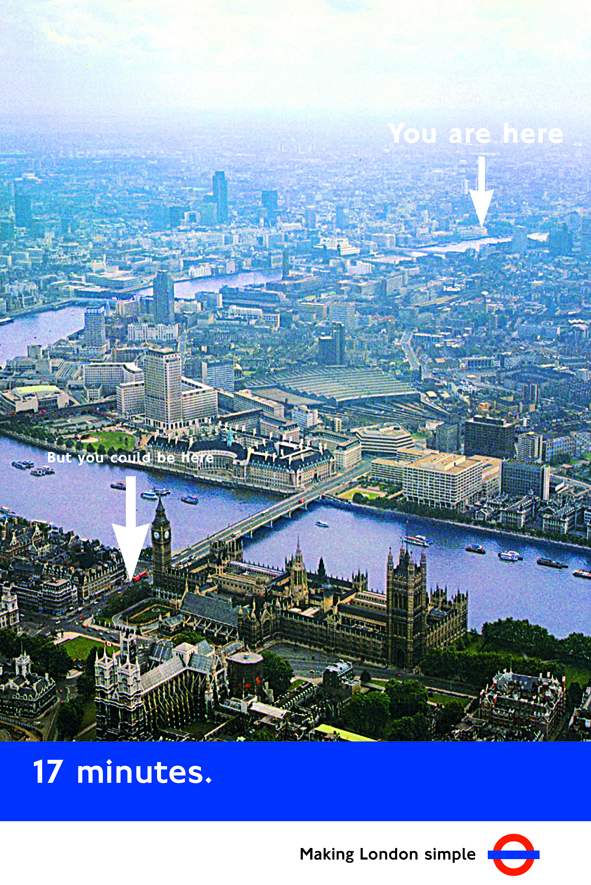 6$ 17 Minutes 001853