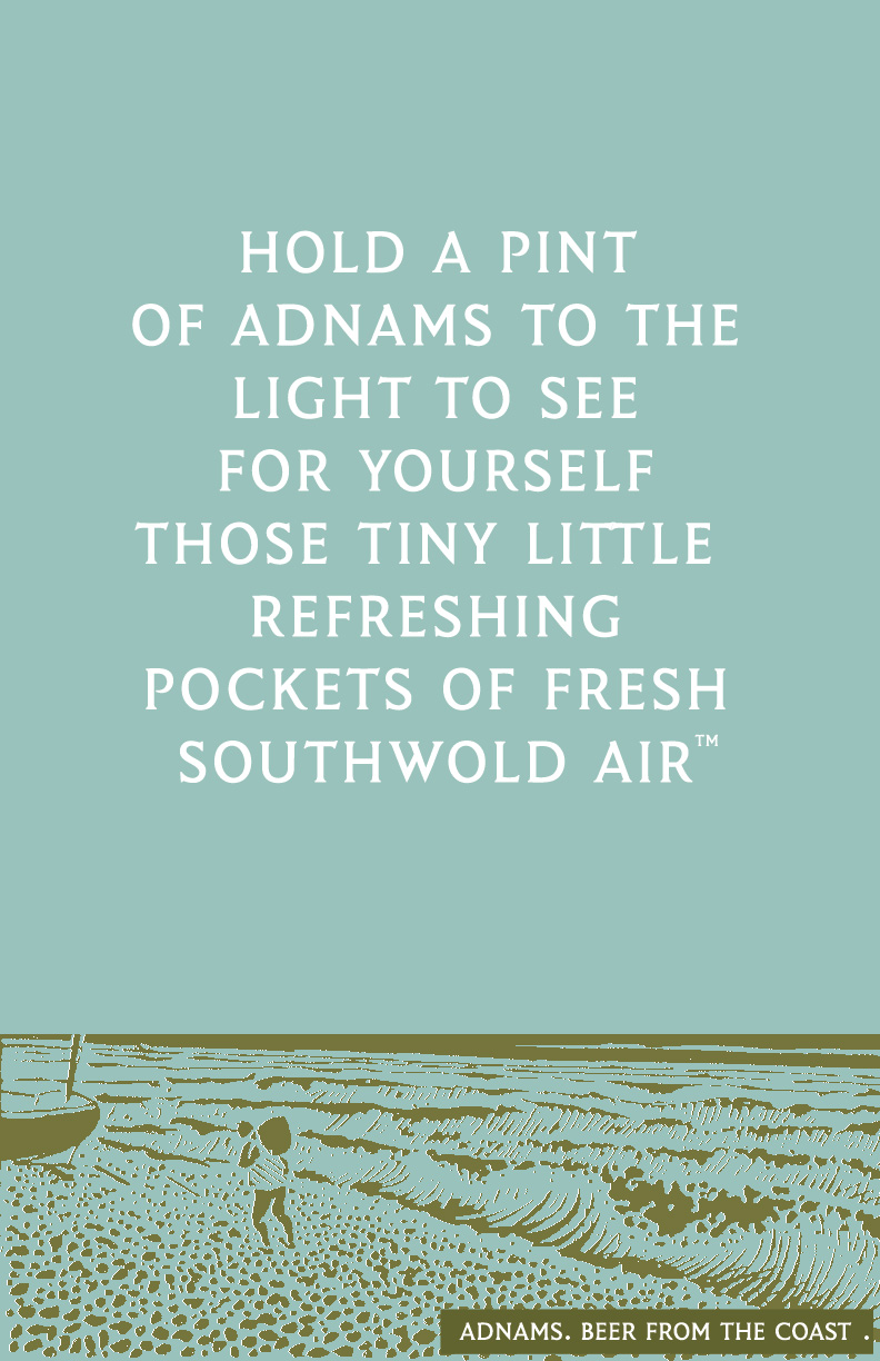 Adnams %22Fresh Air%22 Pitch ads 2-01