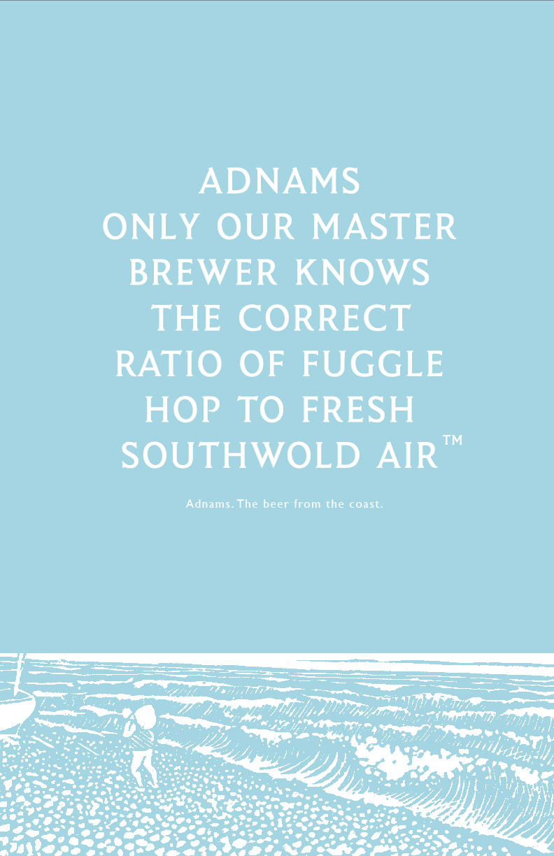 Adnams %22Fresh Air Pitch ads 3-01