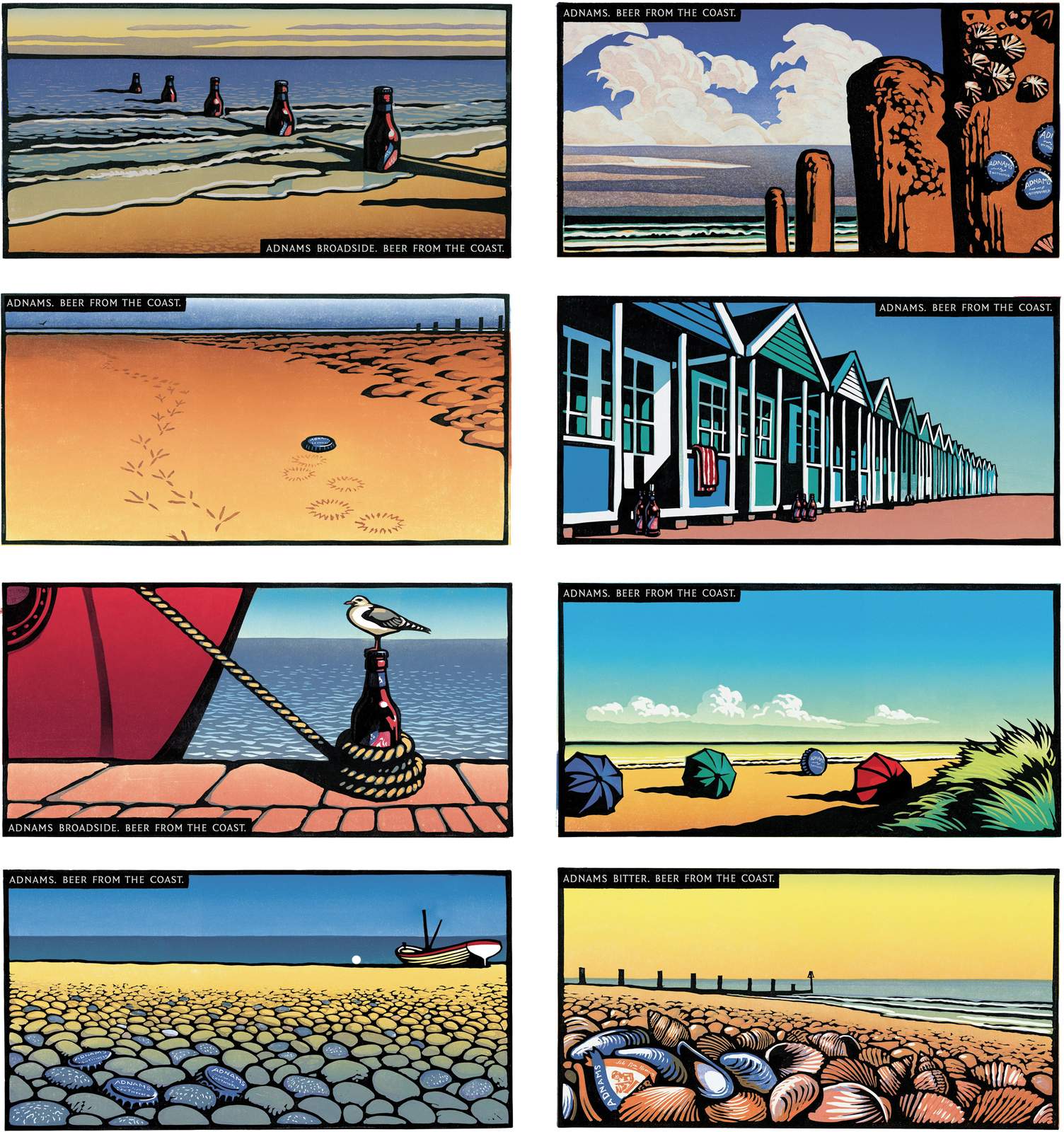 adnams illustrations_001