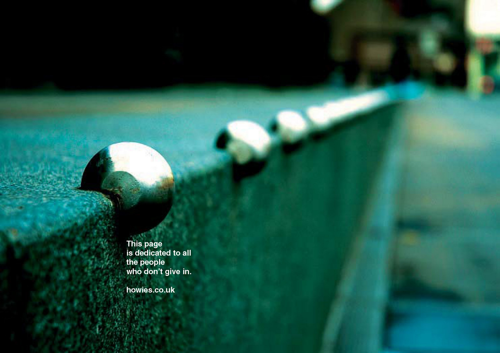 'This Page 2' Howies, DHM.jpg