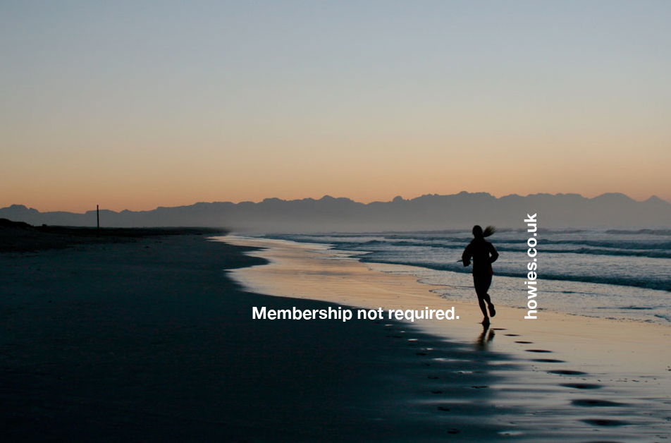 'Membership' Howies, DHM.jpg