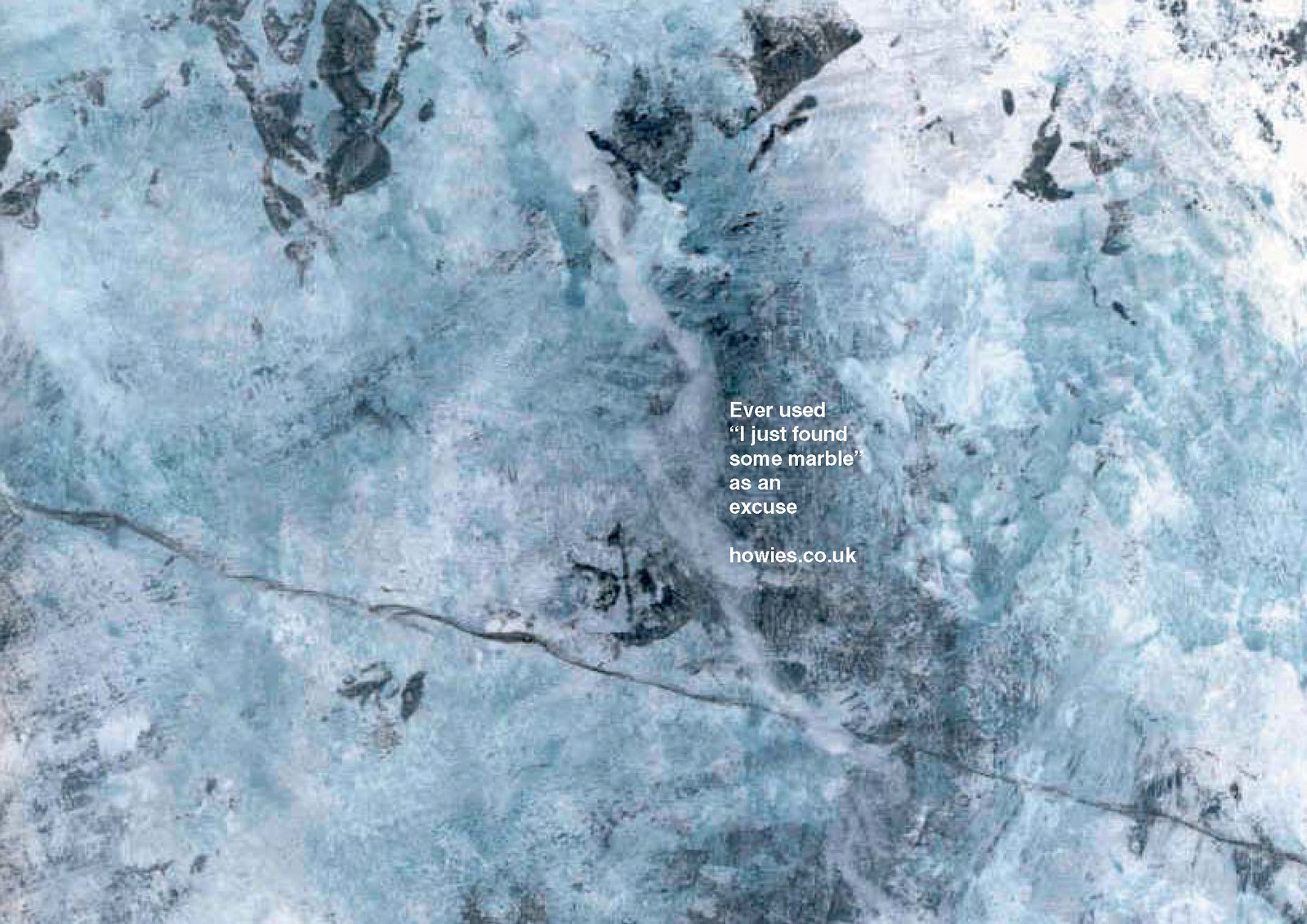 'Ever Used' Howies, DHM.jpg