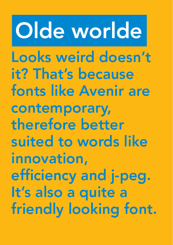 Adnams Avenir Chat -01