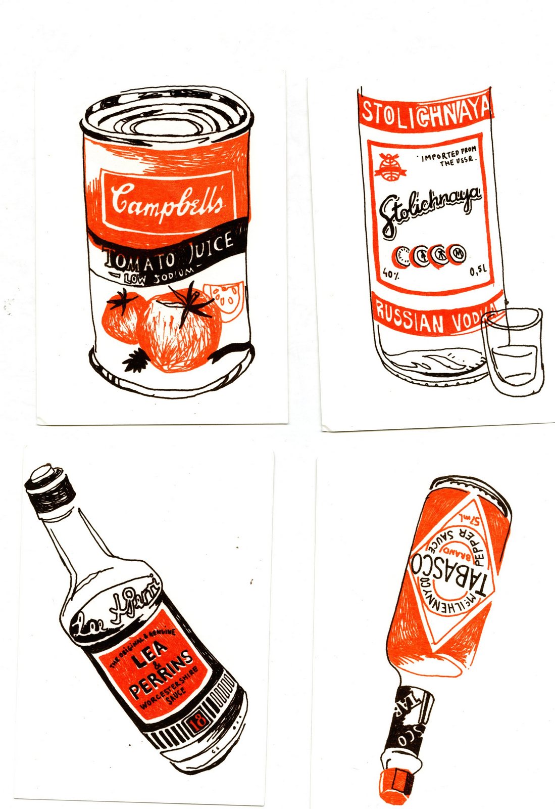 admans-illustrations029