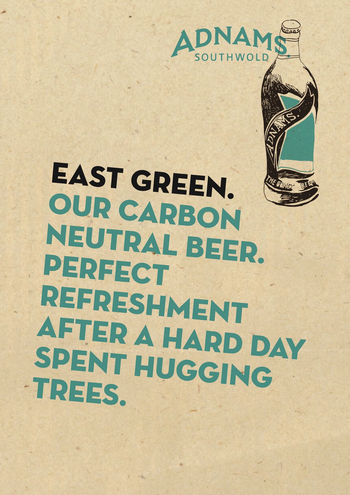 'Our Carbon Neutral' East Green, Adnams 2.jpg