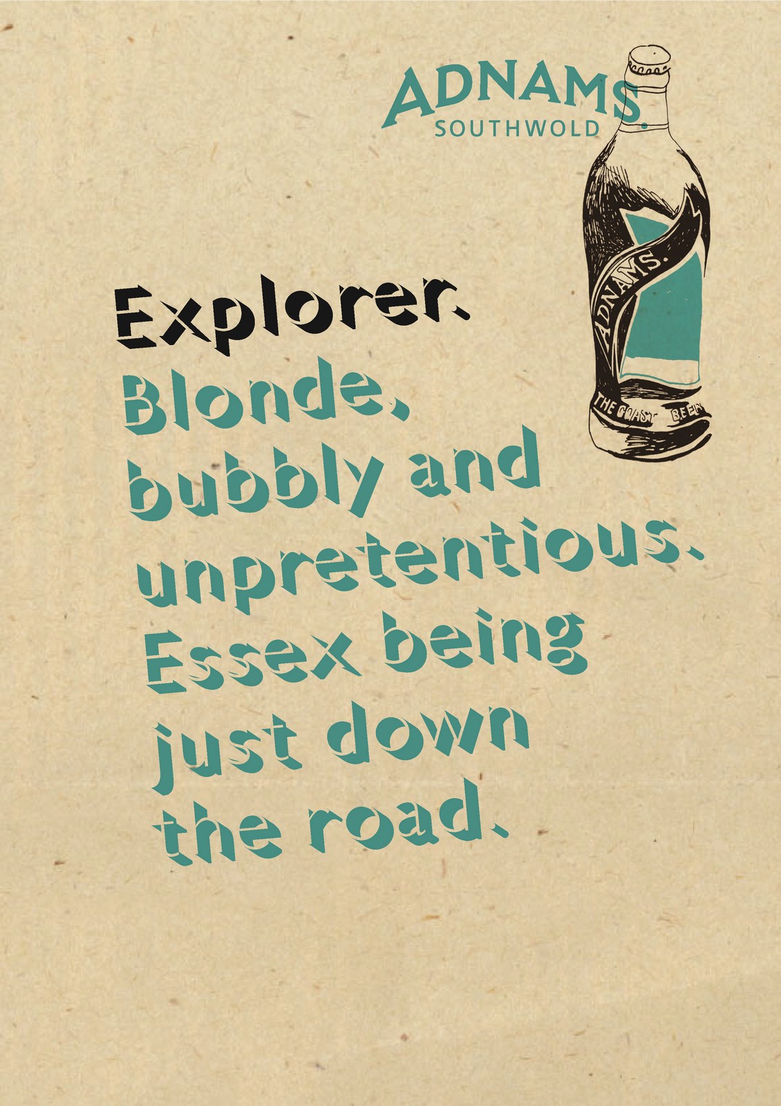 'Blonde, Bubbley' Explorer, Adnams.jpg