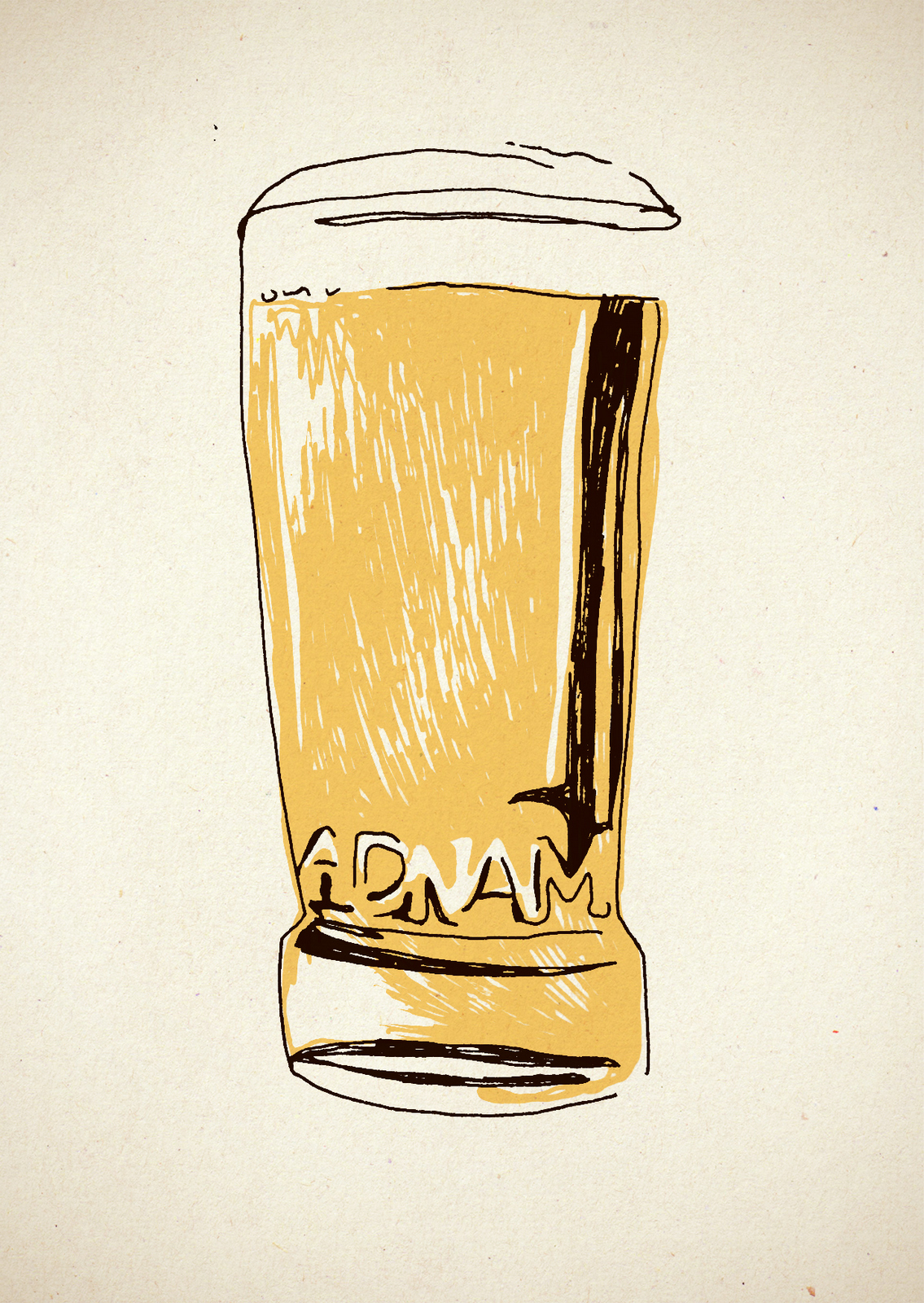 adnams_glass_a6