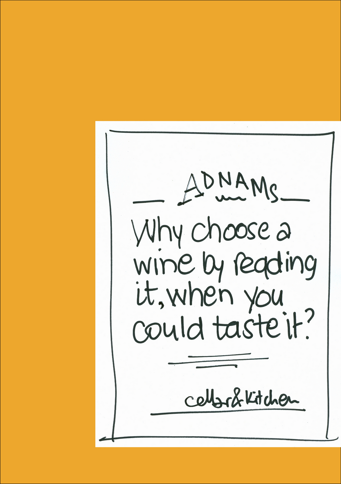 Adnams 14.jpg