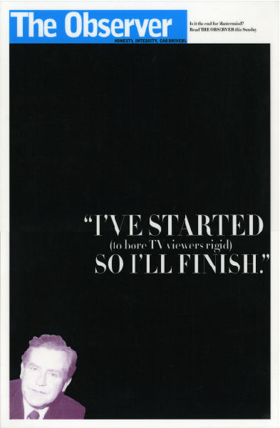 The Observer %22Magnus Magnasan%22-01