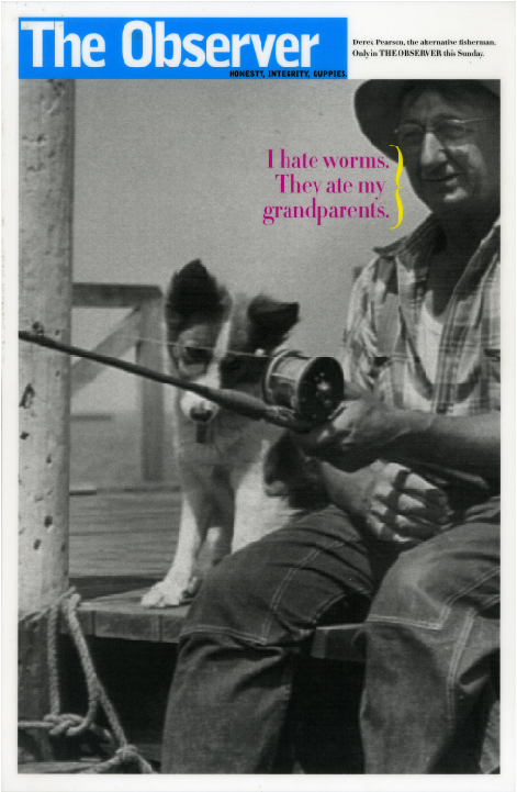 The Observer %22I Hate Worms%22-01