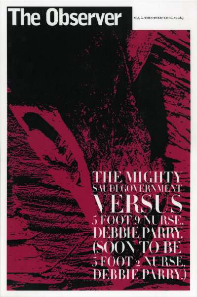 The Observer %22Saudi Government%22-01