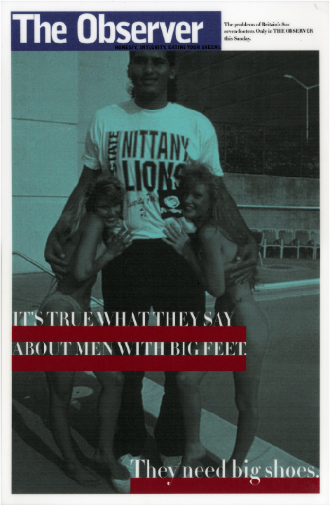 The Observer %22Big Feet%22-01