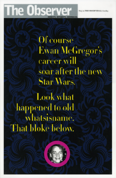 The Observer %22Ewan McGregor%22-01