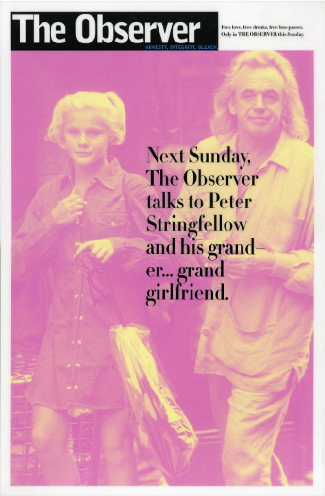 The Observer %22Peter Stringfellow%22-01