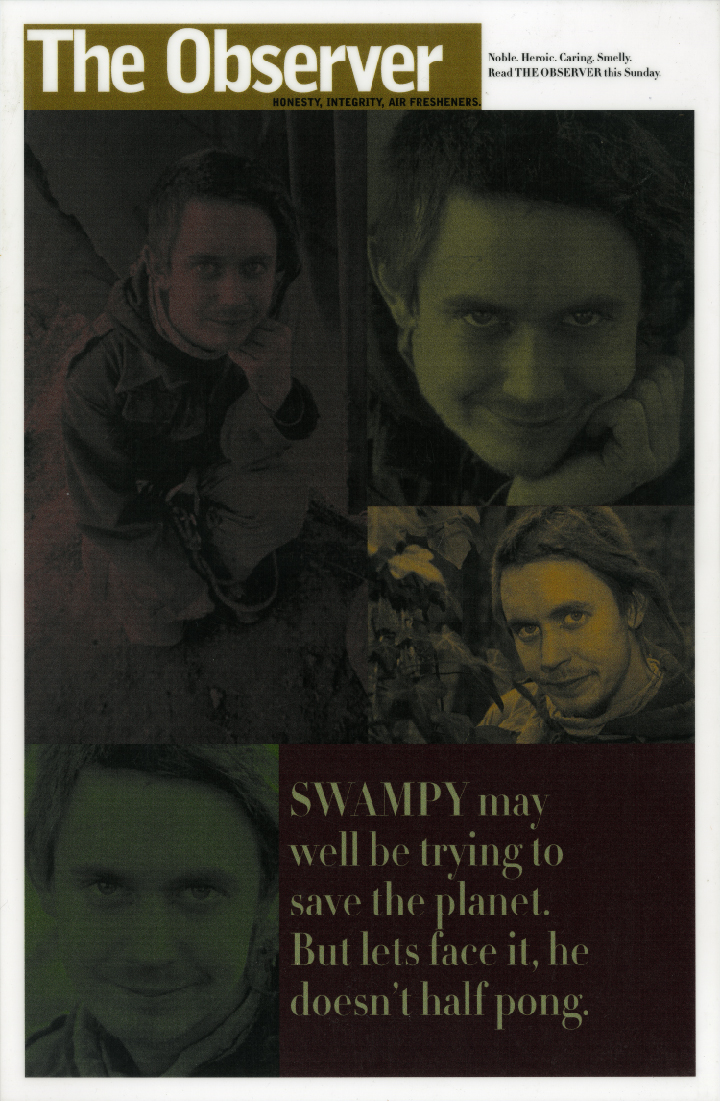 The Observer %22Swampy%22-01