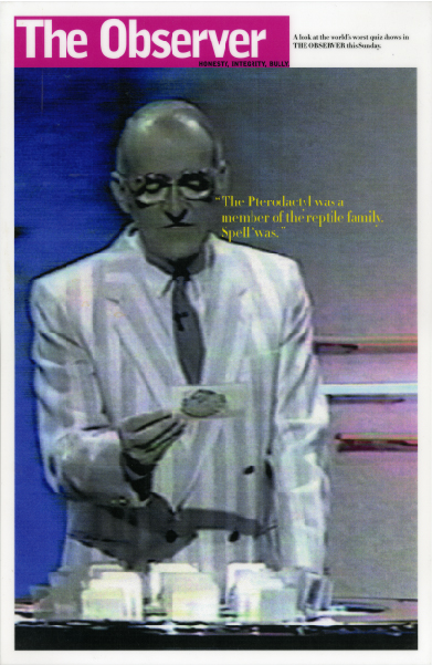 The Observer %22Jim Bowen%22-01