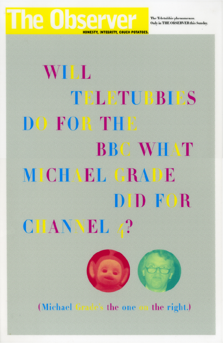 The Observer %22Teletubbies%22-01