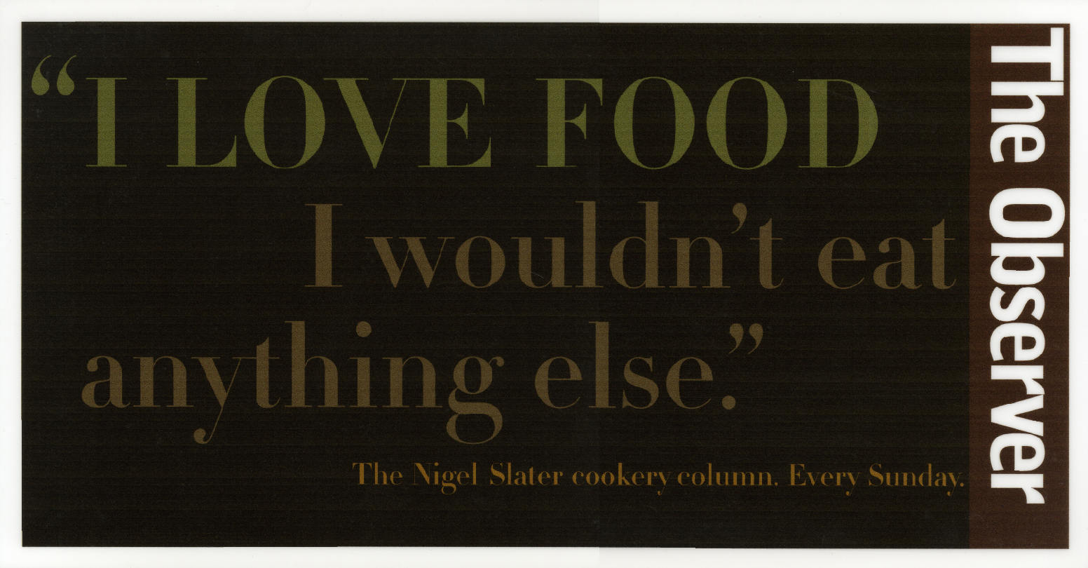 The Observer %22Food%22 48s-01