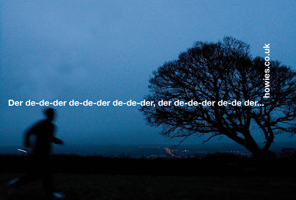 'Rocky Theme' Howies, DHM.jpg