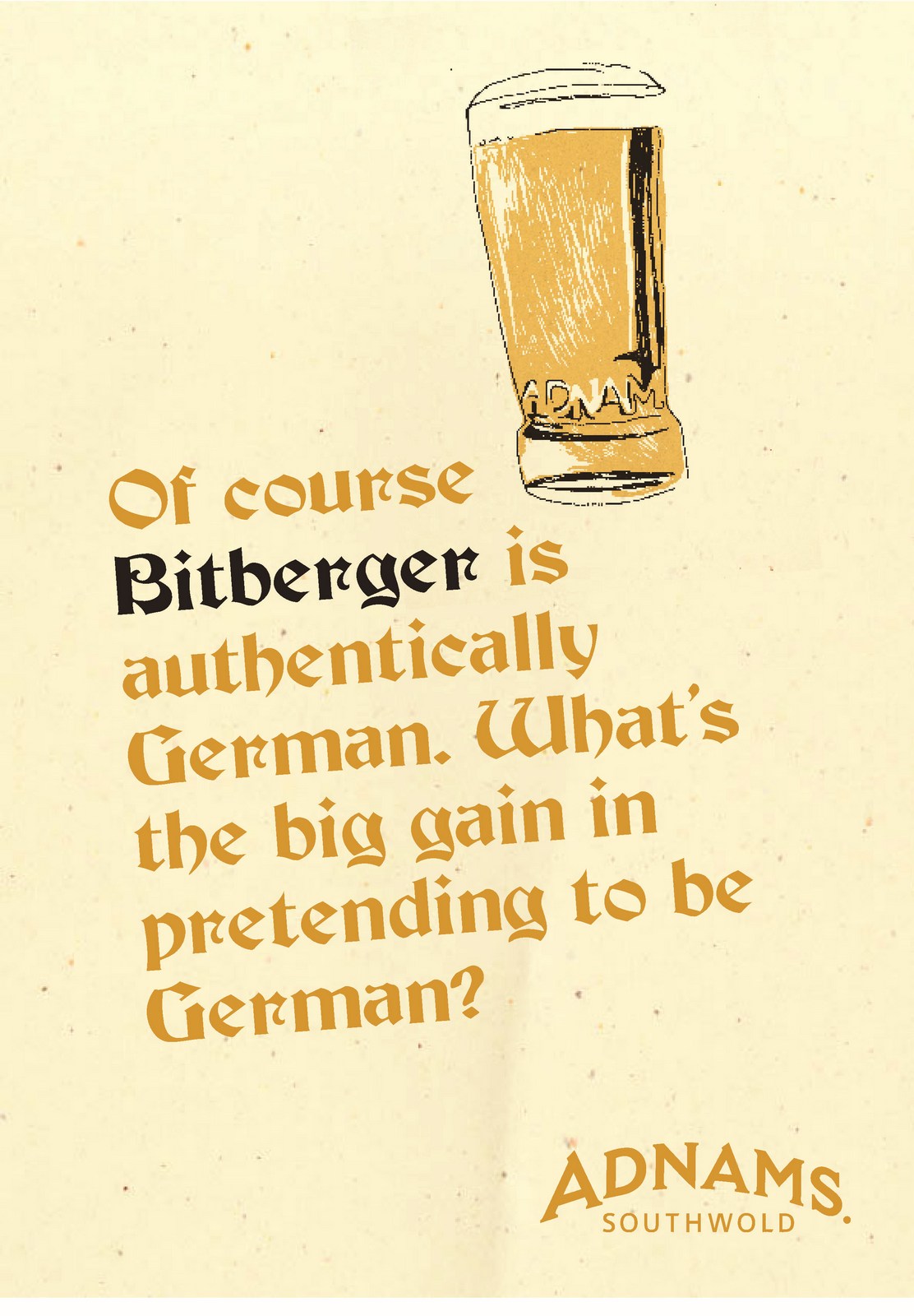 'Of Course' Bitberger, Adnams.jpg