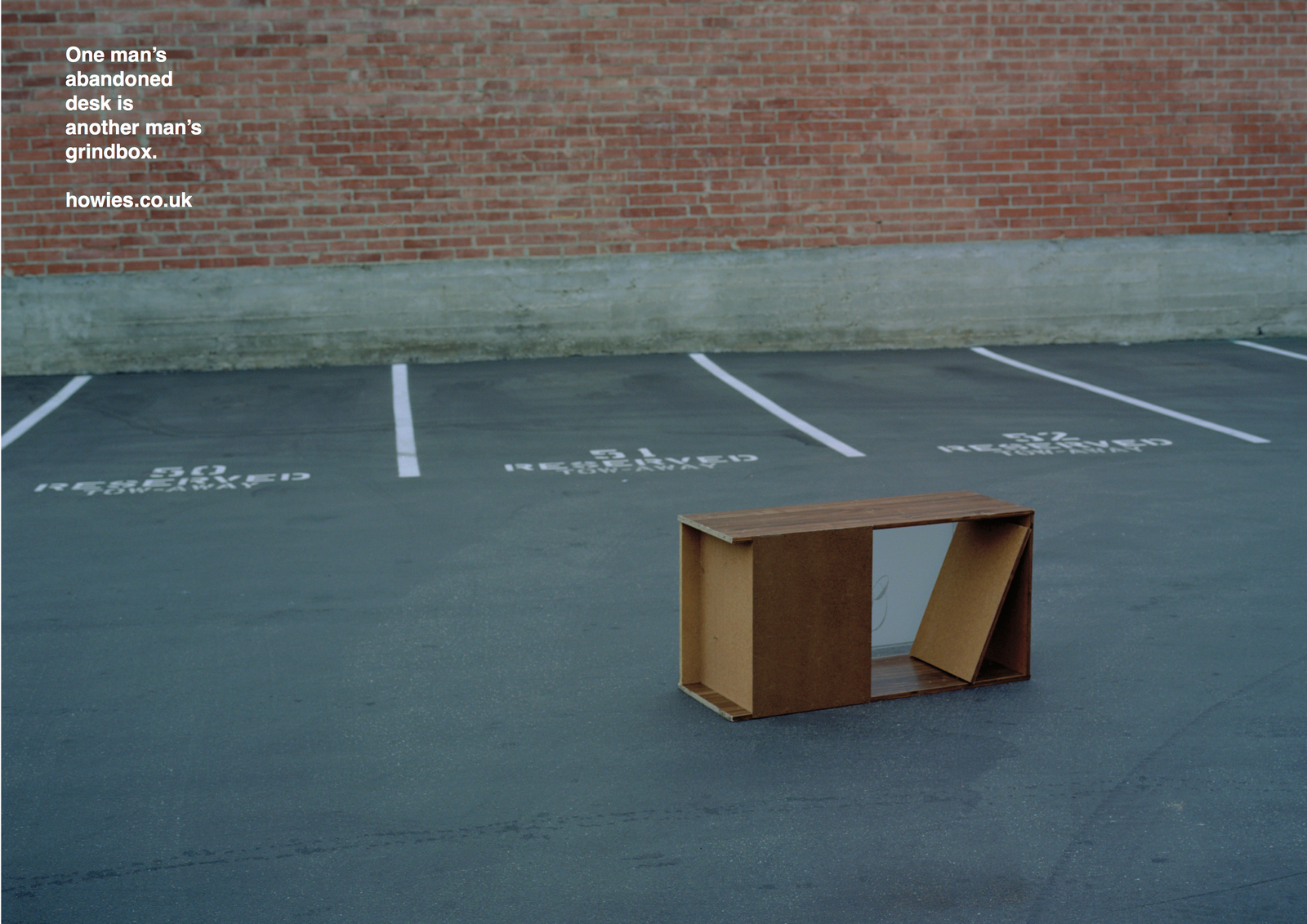 new howies skate 10-3-08.jpg