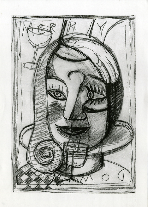 Merrydown, Paul Davis, Rough 7, %22Merry%22.png-01