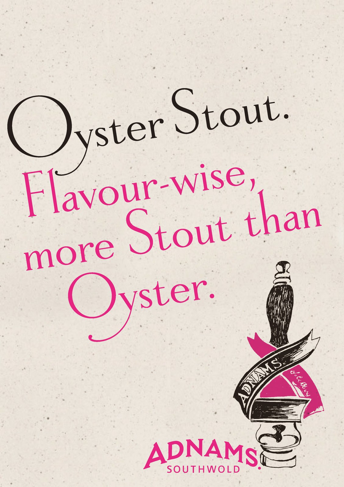 'Flavour-wise' Oyster Stout, Adnams 2.jpg