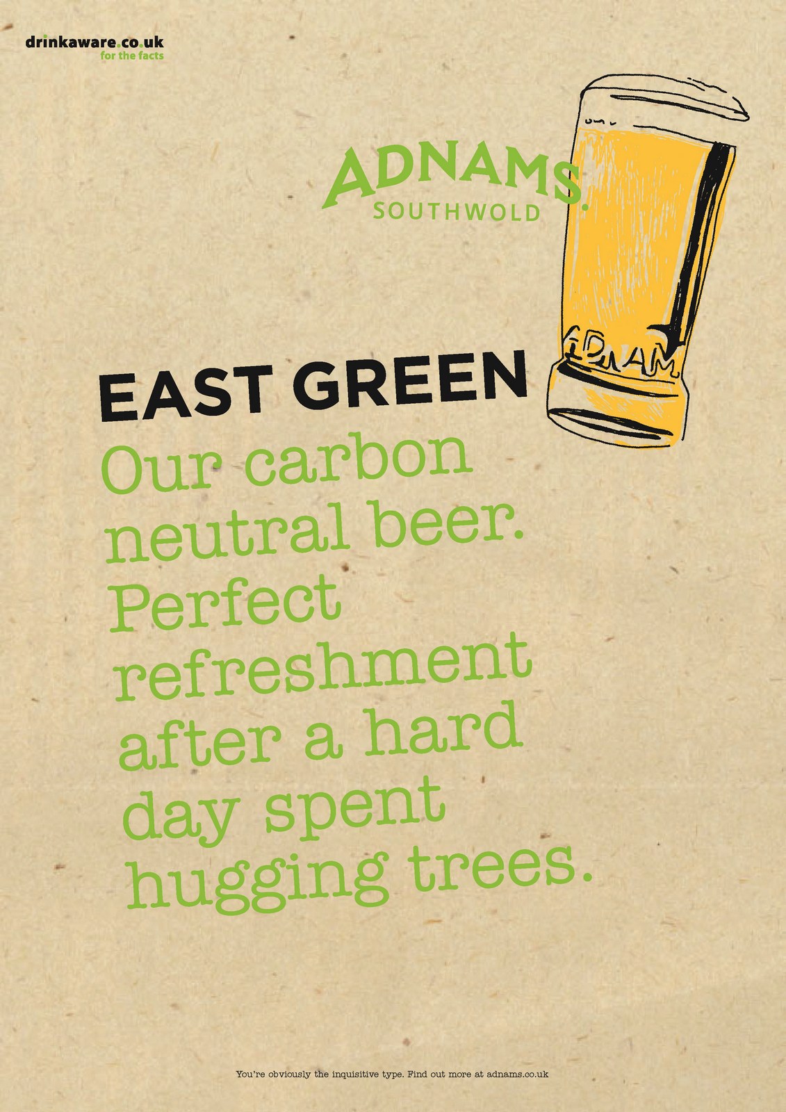 'Our Carbon Neutral' East Green, Adnams.jpg