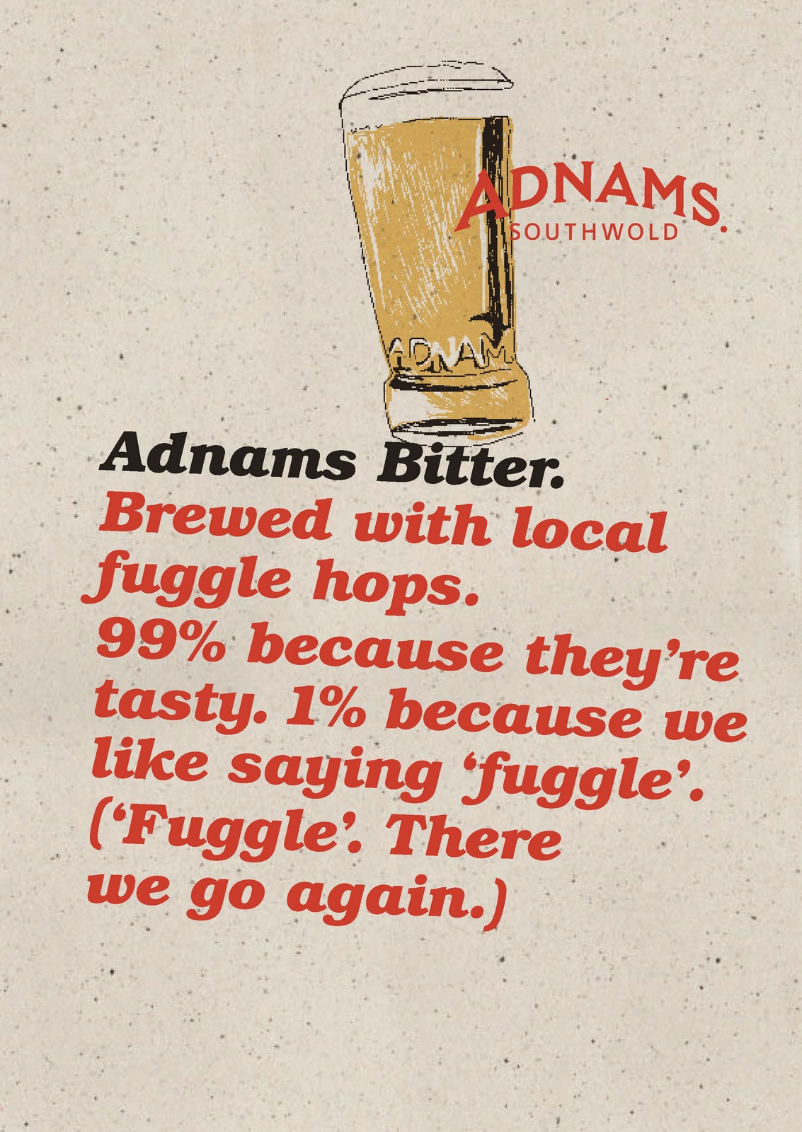 'Brewed With Local 3' Bitter, Adnams.jpg
