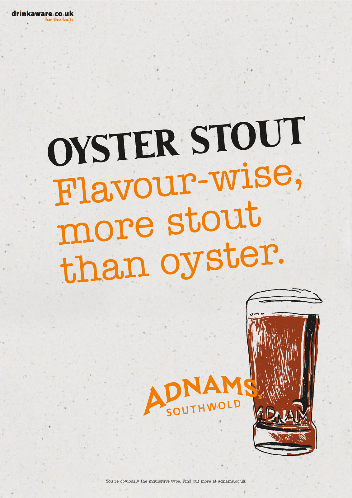 'Flavour-wise' Oyster Stout, Adnams.jpg