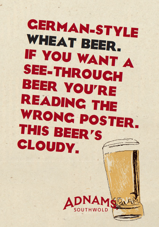 Screen Shot 2014-08-17 at 20.18.42