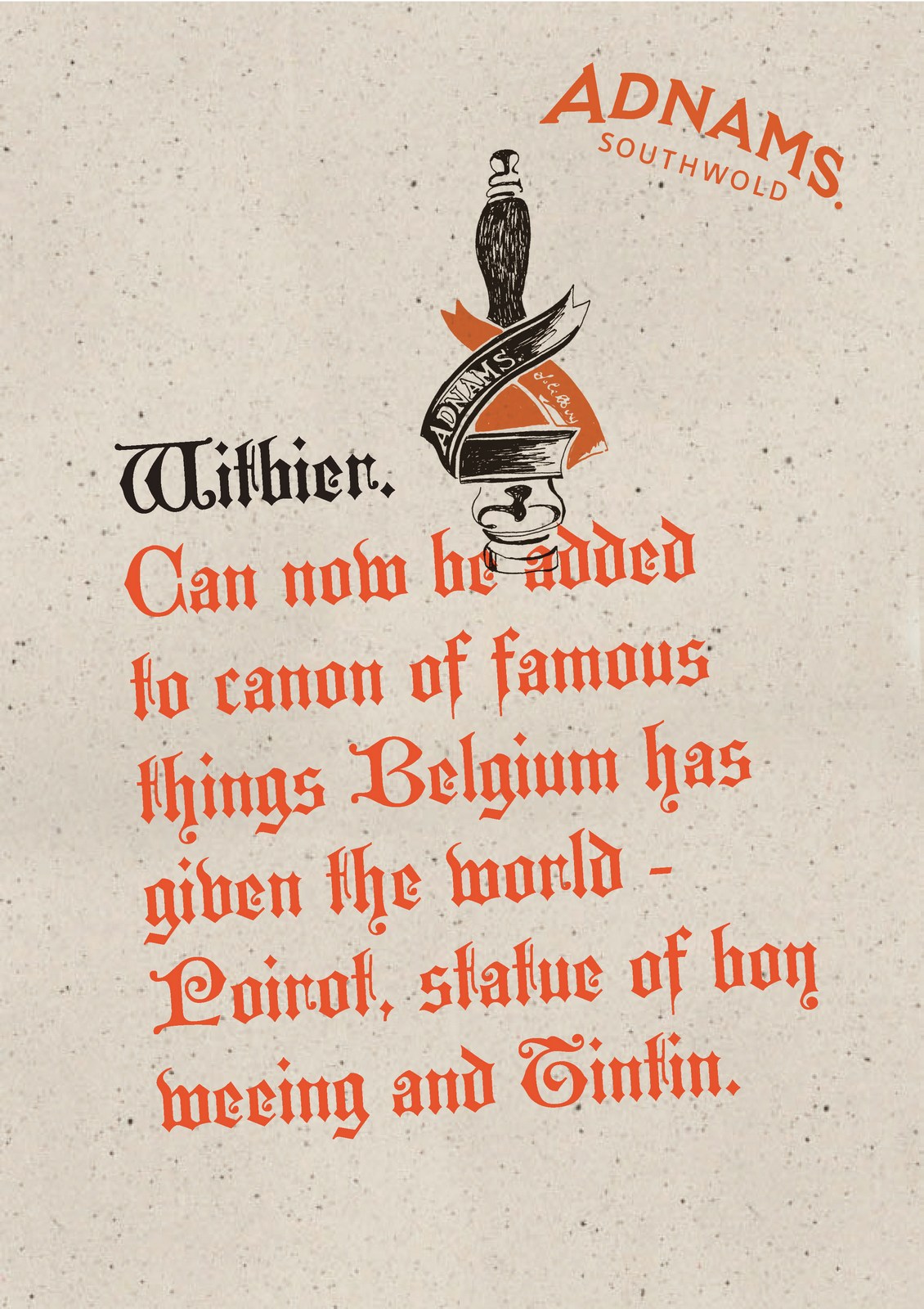 'Can Now Be' Witbier, Adnams.jpg