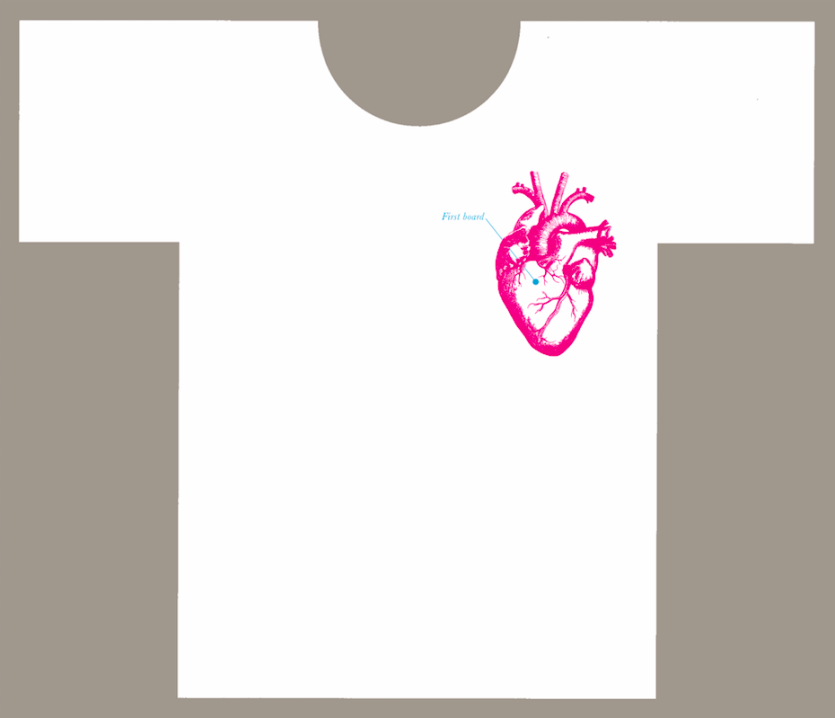 Screen Shot 2017-06-26 at 10.28.28.png