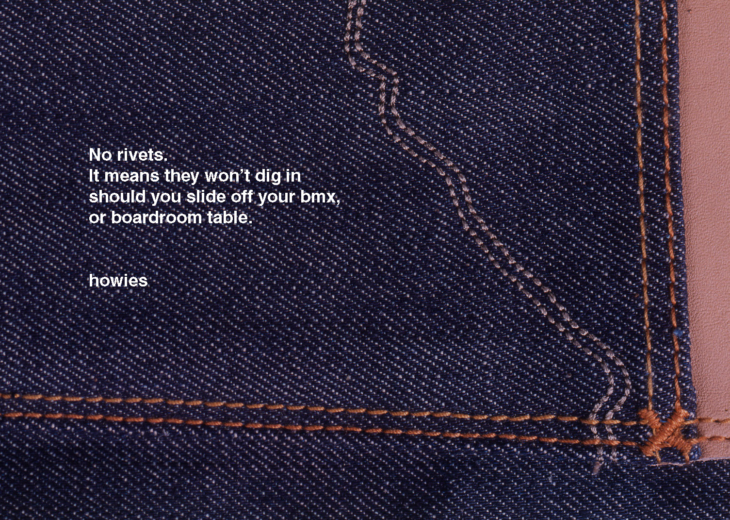 'No Rivets' Howies, DHM.jpg